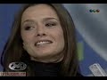 video match   con josé maria parte 1