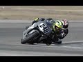 D48 Racing