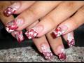 nail art design 2