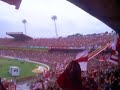 � CAMPE�O! INTER CAMPE�O DO MUNDO!