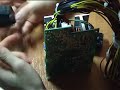 [04] Xbox360ModPC - Fuente de Alimentacion (Espa�ol/Englis)