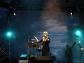 Googoosh live concert (Dubai)