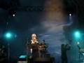 Googoosh-live-concer