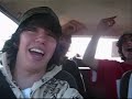 INTRO (rolling a hopo)