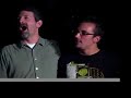 Delaware Comedy Theatre North - Rectory Date