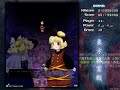 Th11 : ??????Subterranean Animism Demo - Stage 1 (normal)