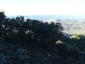 Vistas desde El Rápita
