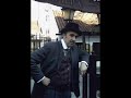 URANIO MILORAD DA OBIDJE VINOGRAD