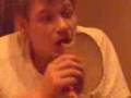 videos de fetten schmatzt
