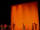 Syracuse Greek Unity Fest (GUF): Kappa Alpha Psi Stepping Syracuse Greek Unity Fest (GUF): Kappa Alpha Psi Stepping