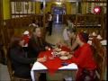 Erika Buenfil - ASE cap. 81 (3/6)