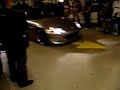honda-rare-and-jdm-parts-slide-show.html