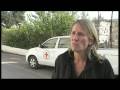 Red Cross on Israel's Breach of International Law in Gaza