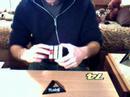 Rubik\