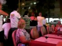 macarena i alanya