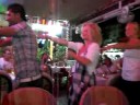macarena i alanya
