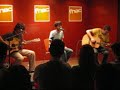 Los buenos - Vetusta Morla Los buenos - Vetusta Morla