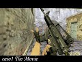 frags in game!
