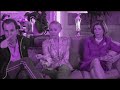 Arrested Development - White Rabbit Arrested Development - White Rabbit