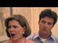 Arrested-Development