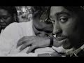 Apologize One republic-Tupac tribute