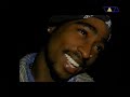 2pac-fuck-all-yall-remix-by-dj-realest.html