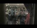 videos de Orlando's Bar Chorlton