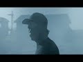  video clip tokio hotel bill tom gustav georg 1000 meere