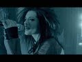 THE FIRST GOOD VERSION ON YOUTUBE!Video clip of 1000 meere the new song of tokio hotel :Dbetter quality, better version!!Lyrics:Die Strassen leerIch dreh mich umDie Nacht hat mich verlorenEin kalter WindDie Welt errstartDie Sonne ist erfrorenDein Bild ist sicherIch trag's in mirÜber 1.000 MeereZurück zu dirZurück zu unsWir dürfen unserenGlauben nicht verlierenVertrau mir..Wir müssen nur noch 1.000 Meere weitDurch 1.000 dunkle Jahre ohne Zelt1.000 Stern ziehen vorbeiWir müssen nur noch 1.000 Meere weitNoch 1.000 mal durch die unendlichkeitDann sind wir endlich freiIrgendwoIst der ort,Den nur wir beide kennenLief alles anders als gedachtDer Puls in den Adern ist viel zu schwachdochirgendwie schlagen unsdie herzen durch die Nachtvertrau mirWir müssen nur noch 1.000 Meere weitDurch 1.000 dunkle Jahre ohne Zelt1.000 Stern ziehen vorbeiWir müssen nur noch 1.000 Meere weitNoch 1.000 mal durch die unendlichkeitDann sind wir endlich freiNiemand und nichts nehm' wir mitund irgendwann schaun' wir auf jetzt zurück1000 Meere weit1000 Jahre ohne zeit1000 Meere weit1000 Sterne ziehn' vorbei vorbeilass dich zu mir treibenich lass mich zu dir treibenvertrau mirWir müssen nur noch 1.000 Meere weitDurch 1.000 dunkle Jahre ohne Zelt1.000 Stern ziehen vorbeiWir müssen nur noch 1.000 Meere weitNoch 1.000 mal durch die unendlichkeitdann sind wir FreiLass dich zu mir treibenich lass mich zu dir treiben1000 Meere weitCheck btw my vf: vampirefreaks.com/murdest