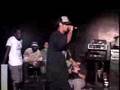 Passwurdz vs Jay B