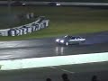 Calder Drift Practice - R31 & VN