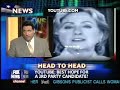 Cavuto on Business 3/24/2007 Part 2 Cavuto on Business 3/24/2007 Part 2