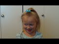 ItsNotMyDebt ItsNotMyDebt