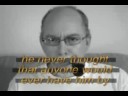  fraud dmca gregsolomon renetto