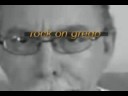 gregsolomon - TUBEIT