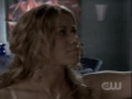 one tree hill 401 naley