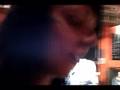 Jenniiii....Jennifer Rostock