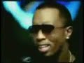 Davut G�lo?lu & P.Diddy & Usher & Ludacris & Shaggy