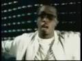 Davut Güloğlu & P.Diddy & Usher & Ludacris & S 