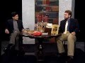 Pirate History. Pirate Treasure. Episode 1