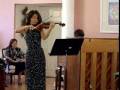 videos de Celebration with Reiko