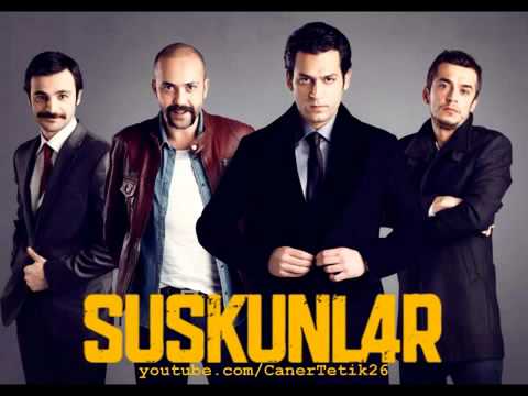 Aytekin