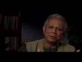 Muhammad Yunus: Creating a Poverty-Free World (preview)