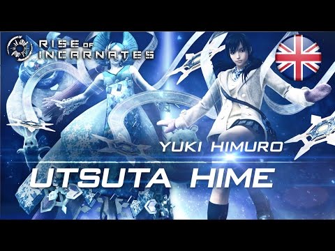 Immagine anteprima YouTube