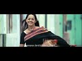 Veyyil - Kadhal  Nerrupu -