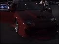 sunfire-neons.html