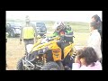 vtwin competicion repostando.avi