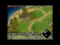 Age of Mythology: The Titans video
