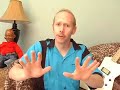 The T-Dog V-Log: Dating Tips The T-Dog V-Log: Dating Tips