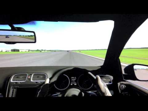 how to test for seasonality in r